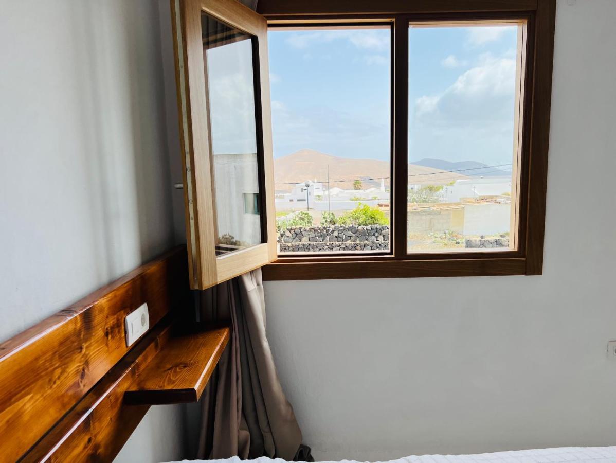Calme Et Tranquillite Absolue Apartman Nazaret Kültér fotó